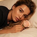 Наталья, 35 лет