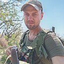 Артём, 24 года