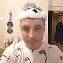 Михаил, 37 лет