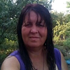 Фотография девушки Наталья, 48 лет из г. Павлоград