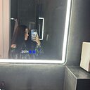 Анна, 24 года