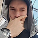 Алексей, 26 лет