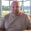 Федор, 43 года