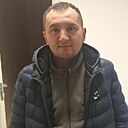 Асылбек, 38 лет