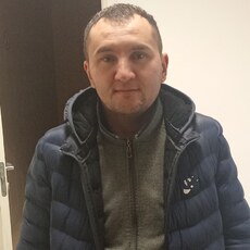 Фотография мужчины Асылбек, 38 лет из г. Серпухов