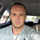 Игорь, 36 лет