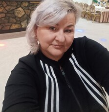 Фотография девушки Елена, 55 лет из г. Люберцы