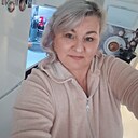 Елена, 55 лет
