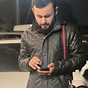 Имока, 34 года