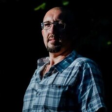 Фотография мужчины Дмитрий, 44 года из г. Тула