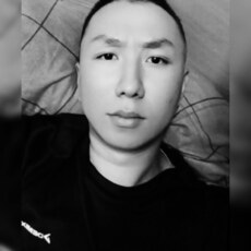 Фотография мужчины Анатолий, 23 года из г. Улан-Удэ