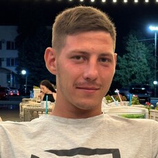 Фотография мужчины Руслан, 24 года из г. Краснодар