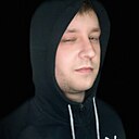 Илья, 32 года