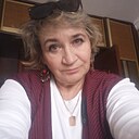 Светлана, 59 лет