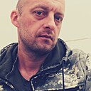 Владимир, 38 лет