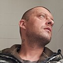 Владимир, 38 лет