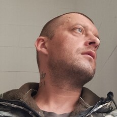 Фотография мужчины Владимир, 38 лет из г. Витебск