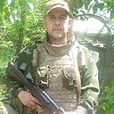 Владимир, 38 лет