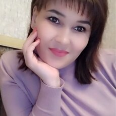 Фотография девушки Альмира, 40 лет из г. Самара