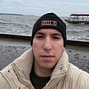 Влад, 24 года