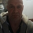 Саша, 54 года