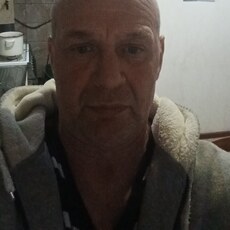 Фотография мужчины Саша, 54 года из г. Мозырь