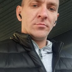 Фотография мужчины Иван, 39 лет из г. Таганрог