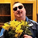 Игорь, 56 лет