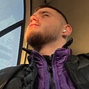 Павел, 20 лет