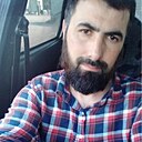 Отшелник, 30 лет