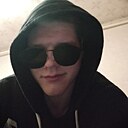 Даниил, 22 года