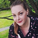 Надежда, 37 лет