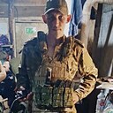 Димон, 37 лет