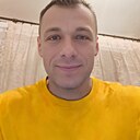 Андрей, 28 лет