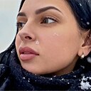 No Name, 33 года