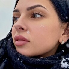 Фотография девушки No Name, 33 года из г. Новочеркасск