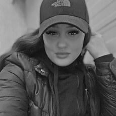 Фотография девушки Алёна, 24 года из г. Павловский Посад