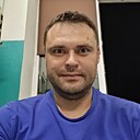 Евгений, 38 лет