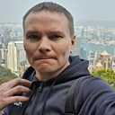 Андрей, 41 год