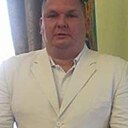 Владимир, 45 лет