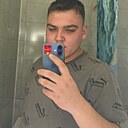 Слава, 20 лет