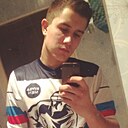 Равиль, 26 лет