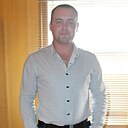 Владимир, 36 лет