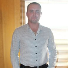 Фотография мужчины Владимир, 36 лет из г. Тула