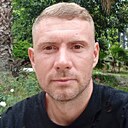 Антон, 37 лет