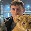 Султан, 25 лет