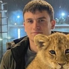 Фотография мужчины Султан, 25 лет из г. Кокшетау