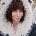 Dashken, 32 года