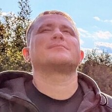 Фотография мужчины Anton, 38 лет из г. Белорецк