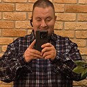 Никита, 41 год